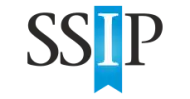 SSIP logo
