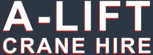 Logo for Company Website