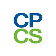 CP CS logo