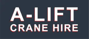 Logo for Company Website