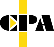 CPA logo