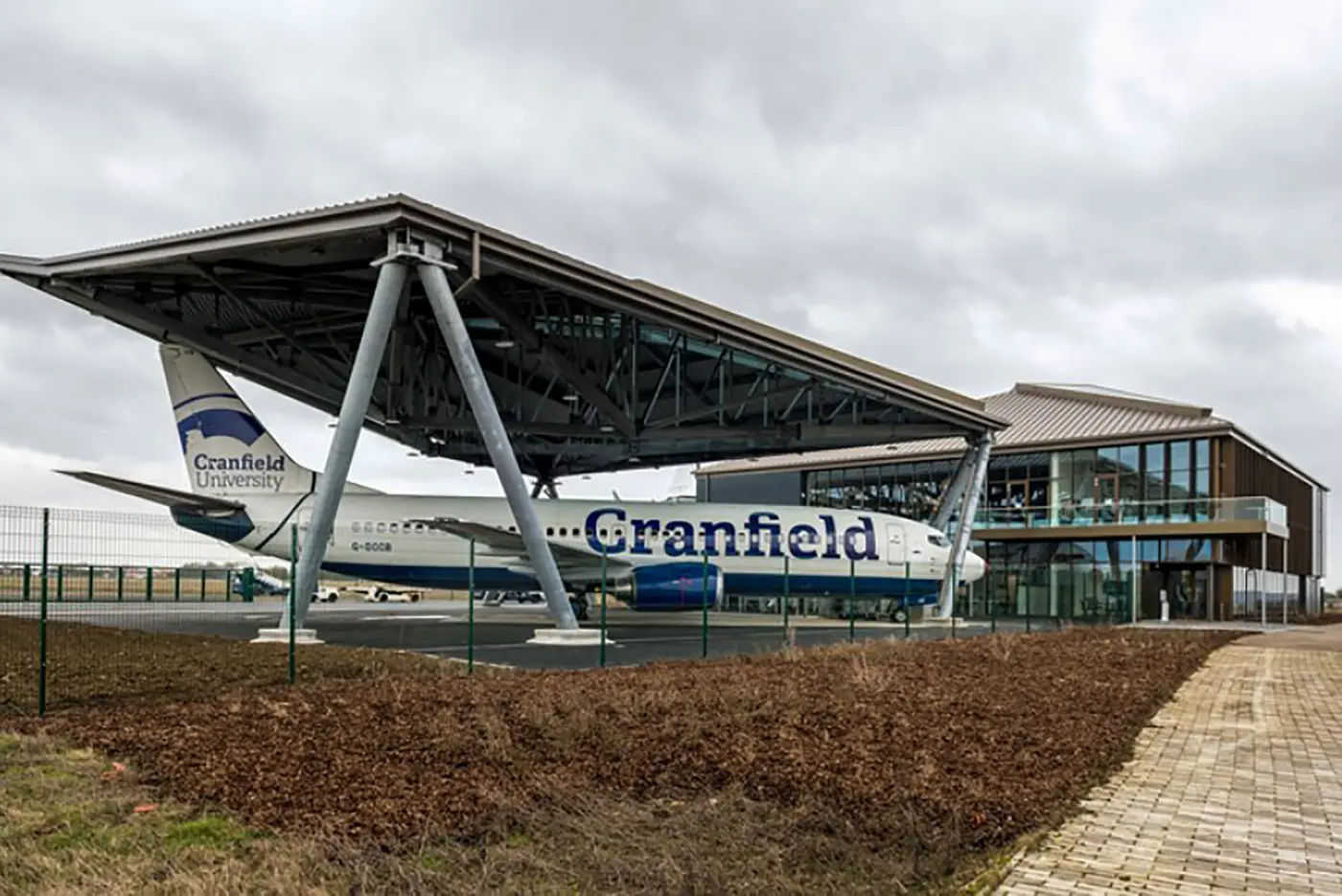 Cranfield Unviersity image (1)