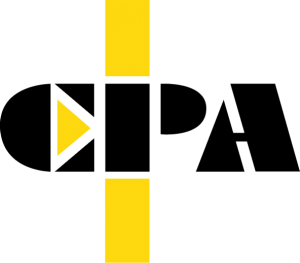 CPA logo