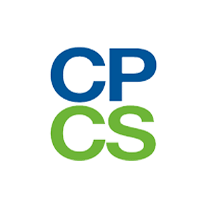 CP CS logo