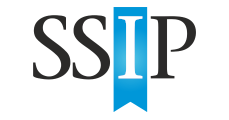 SSIP logo